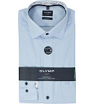 OLYMP MODERN FIT NY�JTOTT UJJ� ING 1206/79/11_R