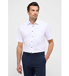ETERNA MODERN FIT RÖVID UJJÚ ING 1181/00 C181 ETERNA MODERN FIT RÖVID UJJÚ ING 1181/00 C181