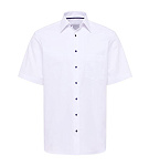 ETERNA MODERN FIT RÖVID UJJÚ ING 1181/00 C181 ETERNA MODERN FIT RÖVID UJJÚ ING 1181/00 C181