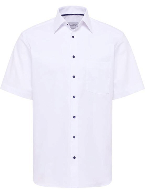 ETERNA MODERN FIT RÖVID UJJÚ ING 1181/00 C181 ETERNA MODERN FIT RÖVID UJJÚ ING 1181/00 C181