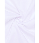 ETERNA MODERN FIT RÖVID UJJÚ ING 1181/00 C181 ETERNA MODERN FIT RÖVID UJJÚ ING 1181/00 C181