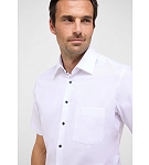 ETERNA MODERN FIT RÖVID UJJÚ ING 1181/00 C181 ETERNA MODERN FIT RÖVID UJJÚ ING 1181/00 C181