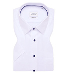 ETERNA MODERN FIT RÖVID UJJÚ ING 1181/00 C181 ETERNA MODERN FIT RÖVID UJJÚ ING 1181/00 C181