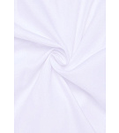 ETERNA SLIM FIT RÖVID UJJÚ ING 1181/00 G171 ETERNA SLIM FIT RÖVID UJJÚ ING 1181/00 G171