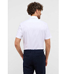ETERNA SLIM FIT RÖVID UJJÚ ING 1181/00 G171 ETERNA SLIM FIT RÖVID UJJÚ ING 1181/00 G171