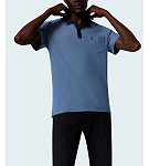 PIERRE CARDIN P�L� C5 21014.2083 6125