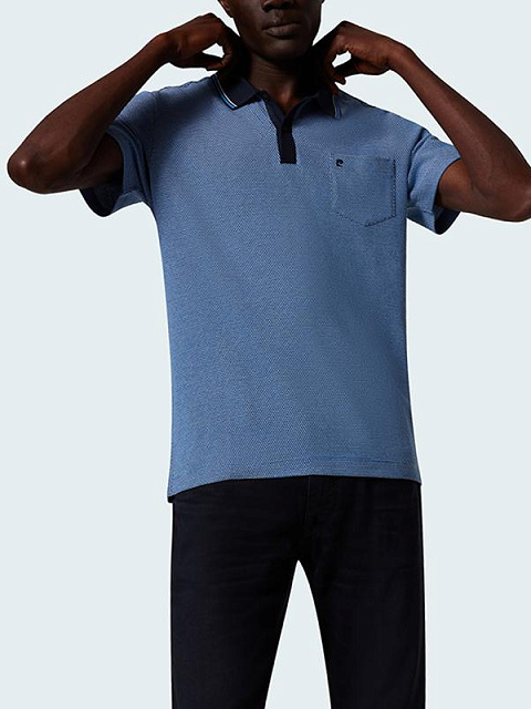 PIERRE CARDIN P�L� C5 21014.2083 6125