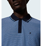 PIERRE CARDIN P�L� C5 21014.2083 6125