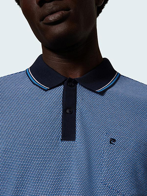 PIERRE CARDIN P�L� C5 21014.2083 6125