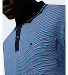 PIERRE CARDIN P�L� C5 21014.2083 6125