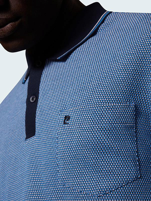 PIERRE CARDIN P�L� C5 21014.2083 6125