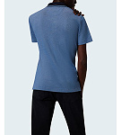 PIERRE CARDIN P�L� C5 21014.2083 6125