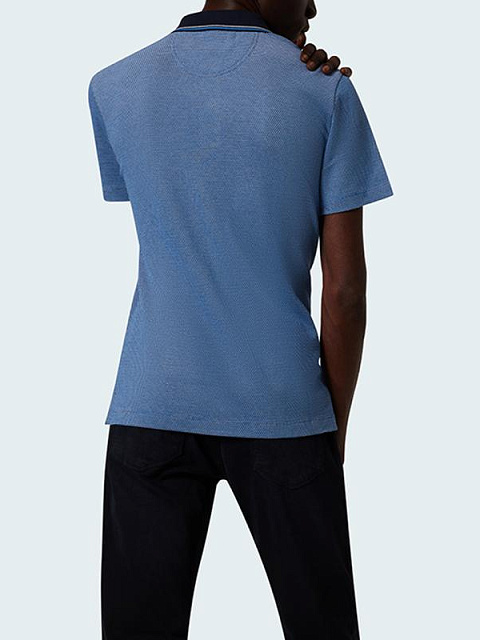 PIERRE CARDIN P�L� C5 21014.2083 6125