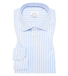 ETERNA MODERN FIT ING 1004/12 X18K_SP ETERNA MODERN FIT ING 1004/12 X18K_SP
