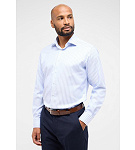 ETERNA MODERN FIT ING 1004/12 X18K_SP ETERNA MODERN FIT ING 1004/12 X18K_SP