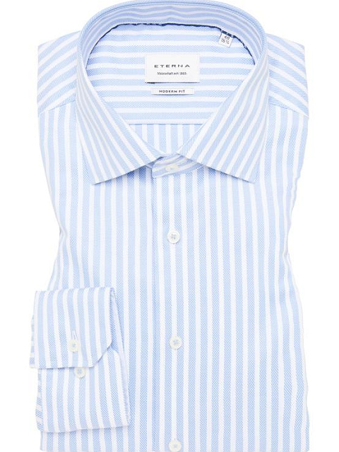 ETERNA MODERN FIT ING 1004/12 X18K_SP ETERNA MODERN FIT ING 1004/12 X18K_SP