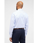ETERNA MODERN FIT ING 1004/12 X18K_SP ETERNA MODERN FIT ING 1004/12 X18K_SP