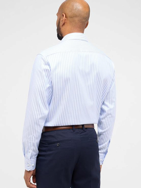 ETERNA MODERN FIT ING 1004/12 X18K_SP ETERNA MODERN FIT ING 1004/12 X18K_SP
