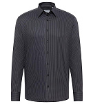ETERNA MODERN FIT ING 1005/38 X171_SP ETERNA MODERN FIT ING 1005/38 X171_SP