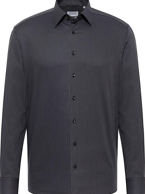 ETERNA MODERN FIT ING 1005/38 X171_SP ETERNA MODERN FIT ING 1005/38 X171_SP