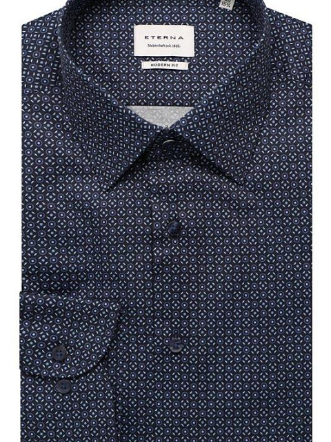 ETERNA MODERN  FIT ING 1009/18 X171