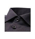 ETERNA MODERN FIT ING 1016/38 X19K ETERNA MODERN FIT ING 1016/38 X19K