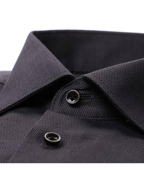 ETERNA MODERN FIT ING 1016/38 X19K ETERNA MODERN FIT ING 1016/38 X19K