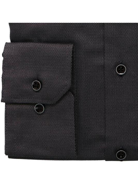 ETERNA MODERN FIT ING 1016/38 X19K ETERNA MODERN FIT ING 1016/38 X19K