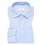 ETERNA MODERN FIT ING 1179/12 X18K ETERNA MODERN FIT ING 1179/12 X18K