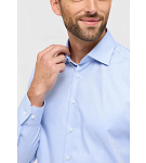 ETERNA MODERN FIT ING 1179/12 X18K ETERNA MODERN FIT ING 1179/12 X18K