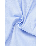ETERNA MODERN FIT ING 1179/12 X18K ETERNA MODERN FIT ING 1179/12 X18K