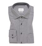 ETERNA MODERN FIT NY�JTOTT UJJ� ING 4158/38 X19K 