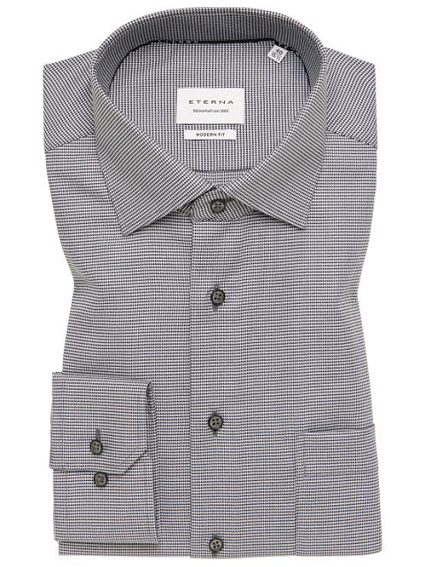 ETERNA MODERN FIT NY�JTOTT UJJ� ING 4158/38 X19K 