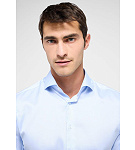 ETERNA SLIM FIT ING RÖVID UJJU 4084/18 G182 ETERNA SLIM FIT ING RÖVID UJJU 4084/18 G182