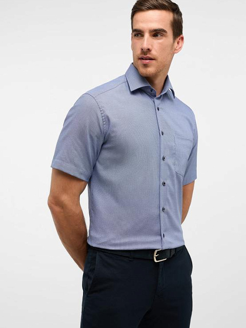 ETERNA MODERN FIT ING_R�VID UJJ�_8204.16_C169