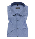 ETERNA MODERN FIT ING_R�VID UJJ�_8204.16_C169