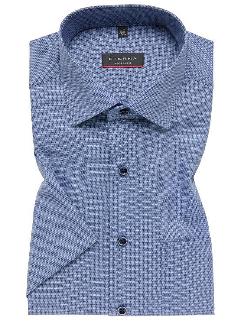 ETERNA MODERN FIT ING_R�VID UJJ�_8204.16_C169