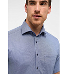 ETERNA MODERN FIT ING_R�VID UJJ�_8204.16_C169