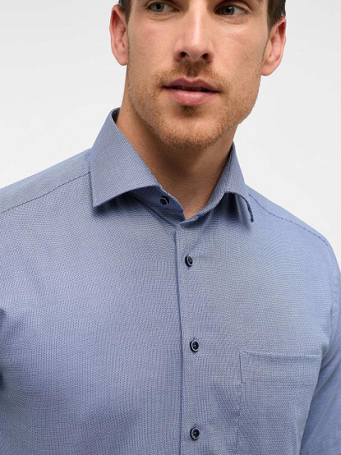 ETERNA MODERN FIT ING_R�VID UJJ�_8204.16_C169