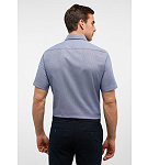 ETERNA MODERN FIT ING_R�VID UJJ�_8204.16_C169