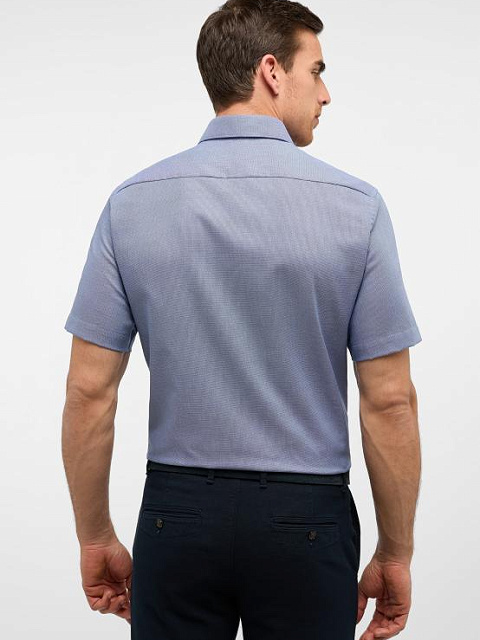 ETERNA MODERN FIT ING_R�VID UJJ�_8204.16_C169