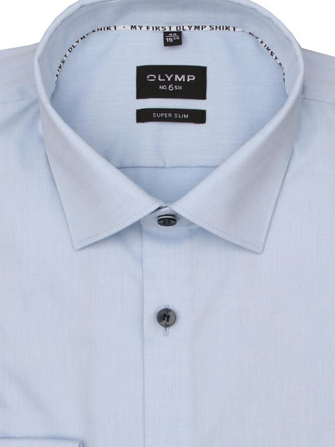 OLYMP SUPER SLIM ING 2530/74/74_M OLYMP SUPER SLIM ING 2530/74/74_M