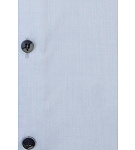 OLYMP SUPER SLIM ING 2530/74/74_M OLYMP SUPER SLIM ING 2530/74/74_M