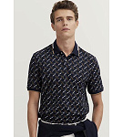 BUGATTI GALL�ROS P�L� 75032C/390