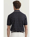 BUGATTI GALL�ROS P�L� 75032C/390