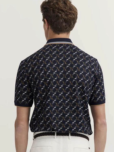 BUGATTI GALL�ROS P�L� 75032C/390