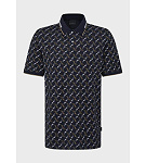 BUGATTI GALL�ROS P�L� 75032C/390