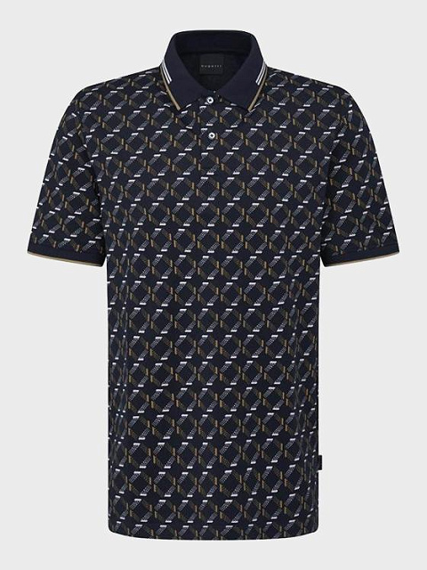 BUGATTI GALL�ROS P�L� 75032C/390