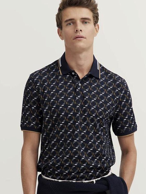 BUGATTI GALL�ROS P�L� 75032C/390