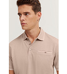 BUGATTI GALL�ROS P�L� 75091C/60